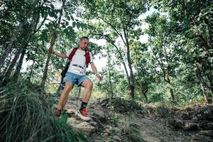 BIB: 
                            <button type="button" onclick="openModal(25987937)" class="btn btn-primary btn-sm float-right btn-popup" data-toggle="modal" data-target=".modal-high-quality">
                        <i class="fas fa-shopping-cart"></i> Add to Cart
                    </button>
                                            <button type="button" onclick="isThisMe(25987937, true)" class="btn btn-success btn-sm float-right btn-popup btn-isme hidden" data-toggle="tooltip" data-placement="bottom" title="นี่คือรูปของคุณใช่ไหม คลิกที่นี่เพื่อเอาเข้าอัลบั้ม">
                        <i class="fas fa-plus"></i> Add to album
                    </button>
                    <button type="button" onclick="isThisMe(25987937, false)" class="btn btn-warning btn-sm float-right btn-popup btn-isnotme hidden">
                        <i class="fas fa-ban"></i> Remove from album
                    </button>